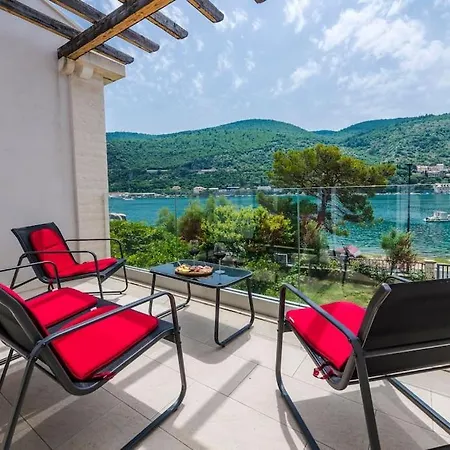 דירה Mariva Dubrovnik *
