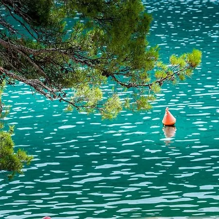 Mariva Dubrovnik Apartment