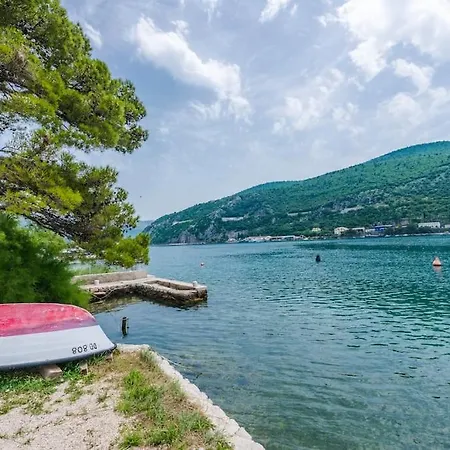 Mariva Dubrovnik Apartment