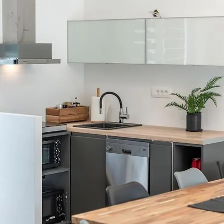 Mariva Dubrovnik Apartment