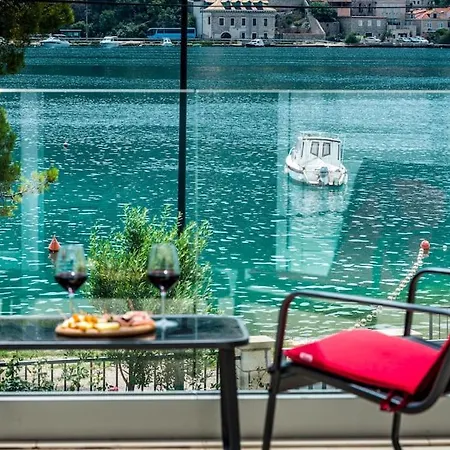 Mariva Dubrovnik