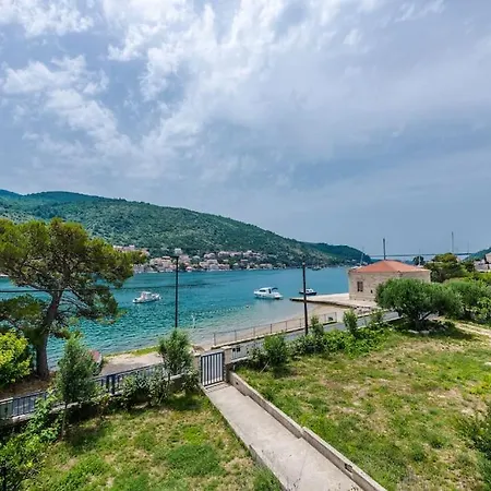 Apartment Mariva Dubrovnik
