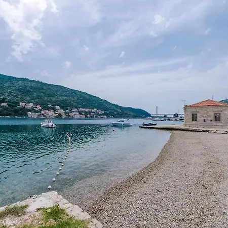 Mariva Dubrovnik