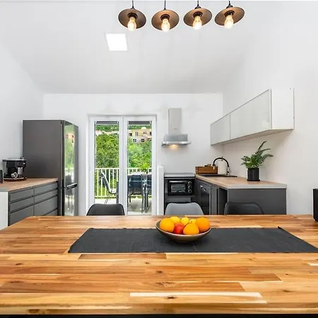 Apartment Mariva Dubrovnik