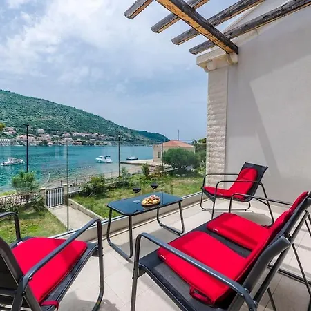 Apartment Mariva Dubrovnik