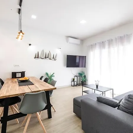 Mariva Dubrovnik Apartment Mokosica