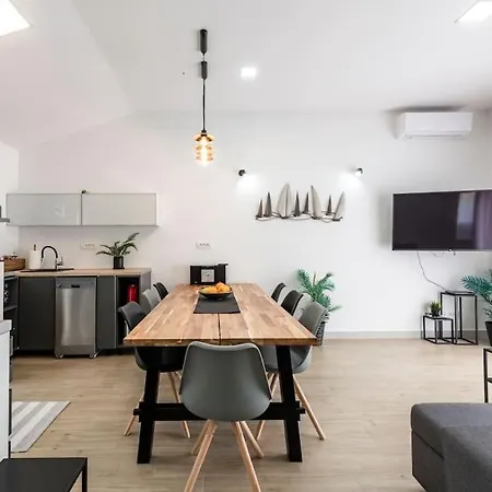 Apartment Mariva Dubrovnik