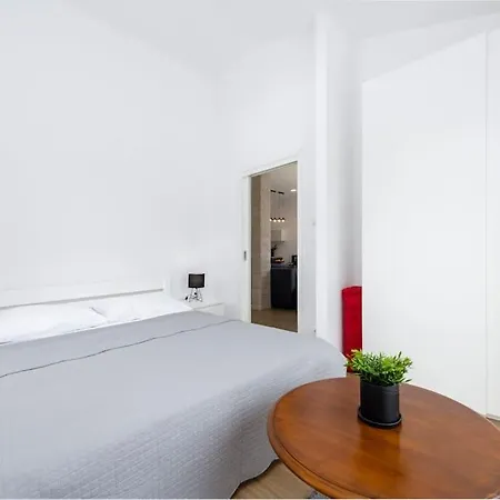 Mariva Dubrovnik Mokosica