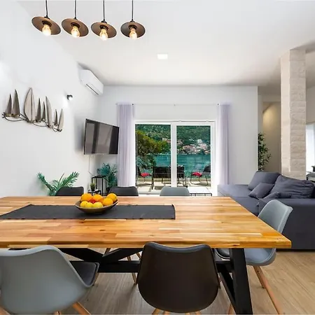 Mariva Dubrovnik Apartment