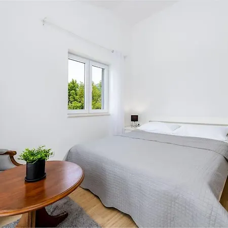 Apartment Mariva Dubrovnik Mokosica