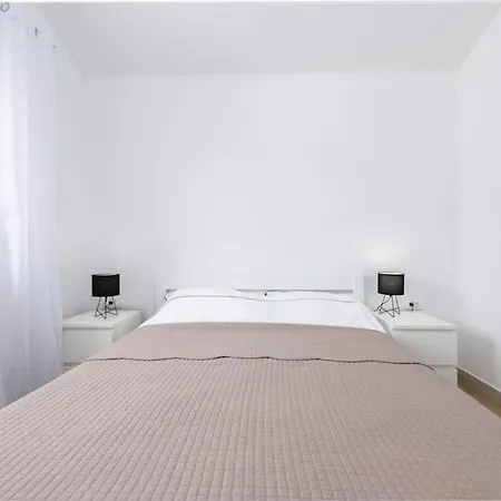 Apartment Mariva Dubrovnik