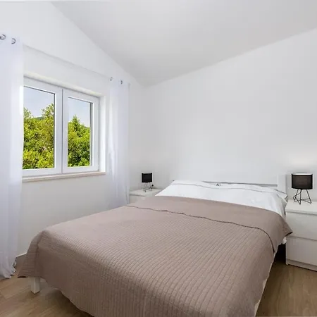 Mariva Dubrovnik Mokosica