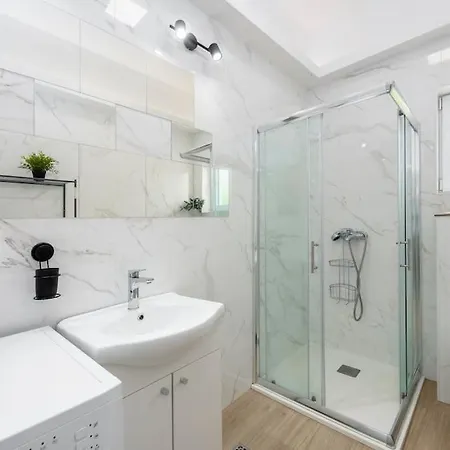 Mariva Dubrovnik Apartment *