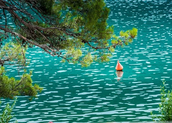 Mariva Dubrovnik Apartament