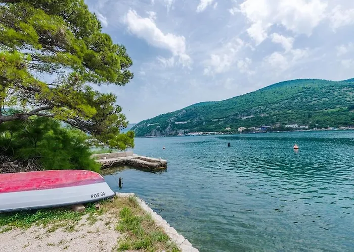 Mariva Dubrovnik Apartament