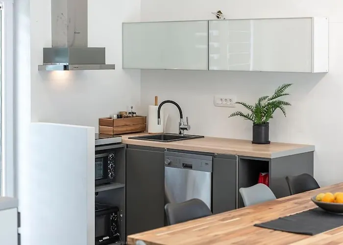 Mariva Dubrovnik Apartament