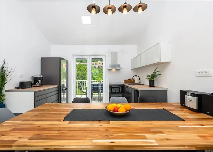 Apartament Mariva Dubrovnik