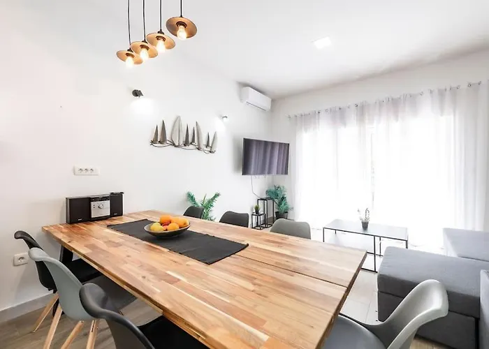 Mariva Dubrovnik * Mokošica