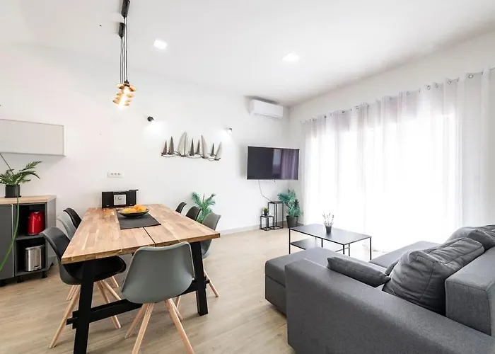 Mariva Dubrovnik Apartament Mokošica