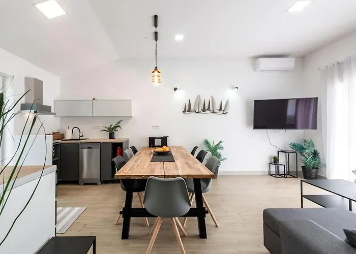 Apartament Mariva Dubrovnik