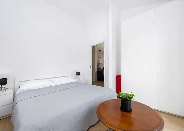 Mariva Dubrovnik Mokošica