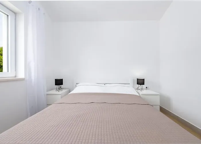 Apartament Mariva Dubrovnik