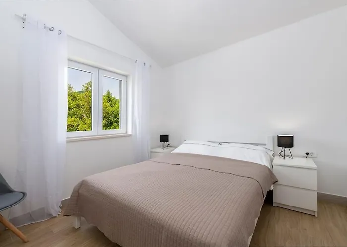 Mariva Dubrovnik Mokošica